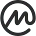 CoinMarketCap