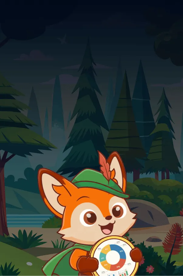 RoadMap Background Mobile