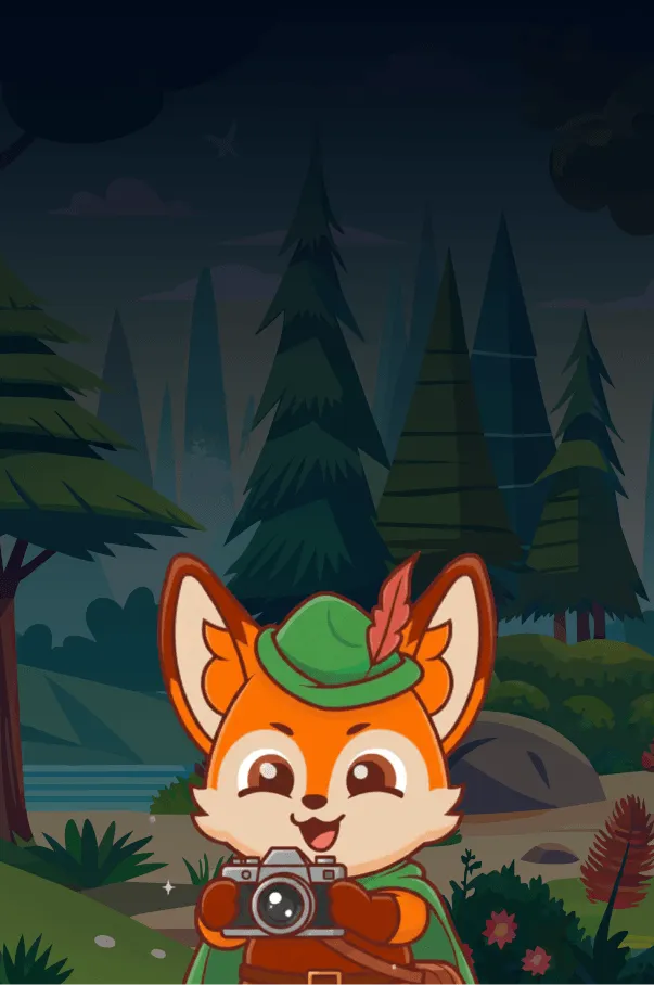 Media Background Mobile