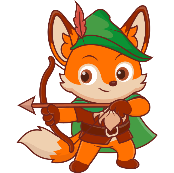 Phase 1: The Birth of a Giant (Q1 2025)