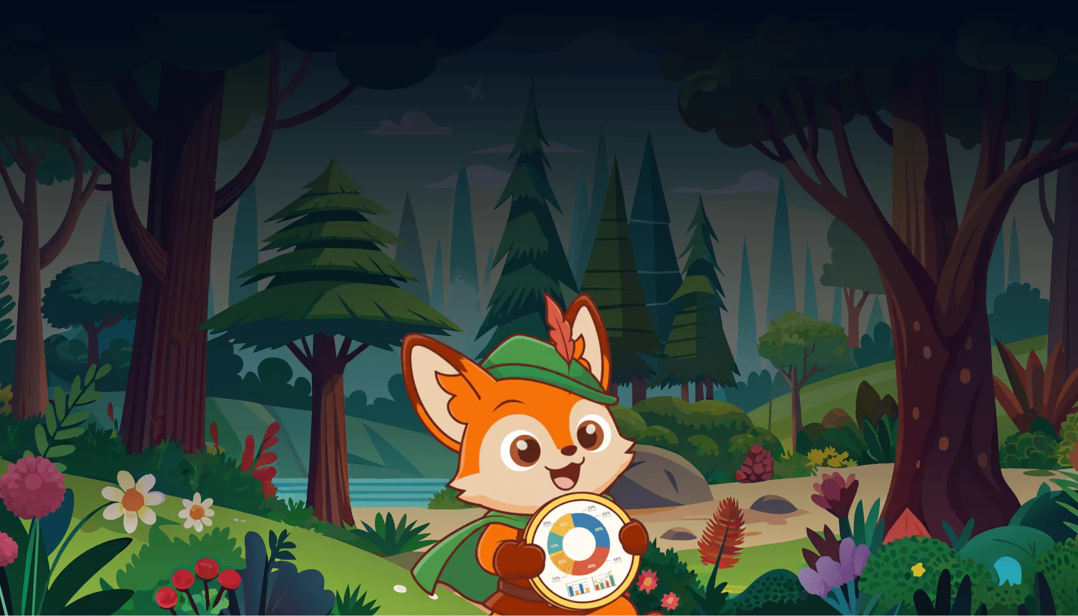 Tokenomics Background