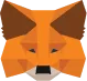 Metamask